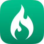 Куда сходить? - твой город icon