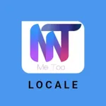 Me Too Pro icon