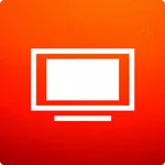 Movie Collection & Inventory icon