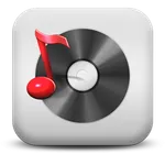 My Music Organizer Pro icon