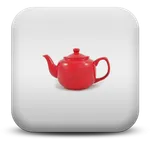 Tea Collection + Inventory icon