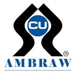 Ambraw Federal Credit Union icon