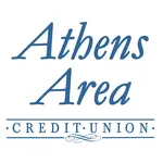 Athens Area Credit Union icon