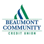 Beaumont Community Credit Unio icon