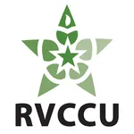 RVCCU icon