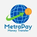 MetraPay icon