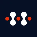 Metricas icon