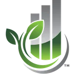 Eco-Trax icon