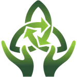 Integrated Recycling icon