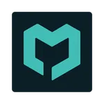 Metro Journeys icon