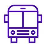 Metro Bus Cincinnati 2023 icon