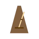 Metronomex icon