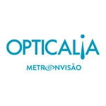 Opticalia Metronvisão icon