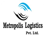 RFQ metropolis icon
