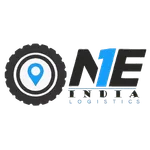 OneIndiaLogistics icon