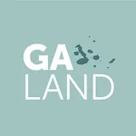 Operaciones GALAND – MT icon