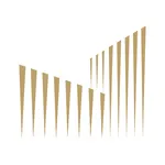 Metropolitano USA icon