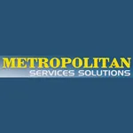 Metropolitan Service Solutions icon