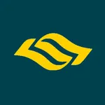 Singapore Metro - MRT & LRT icon