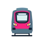 Mumbai Metro Guide icon