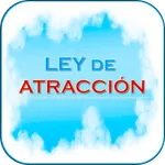 Ley de Atracción icon