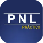 PNL práctico icon