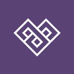 Metta | Wellness corporativo icon