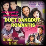 Duet Dangdut Lawas Romantis icon