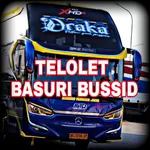 Klakson telolet basuri v3 icon