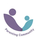 Parenting Community icon
