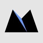 Mettle: Mental Health for Men icon