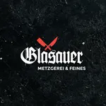 Metzgerei Glasauer icon