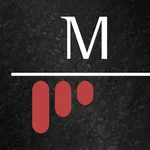 Metzgerei Mäurer icon