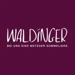 Waldinger icon