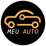 Meu Auto - Usuários Veículos icon