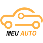 Meu Auto - Oficinas icon