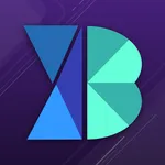 Meu Bernoulli icon