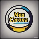 Meu Carona icon
