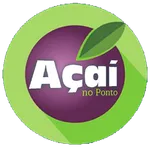 Açaí no Ponto icon