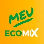 Meu Ecomix icon
