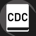 Código de Defesa do Consumidor icon