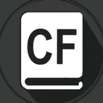 Constituição Federal do Brasil icon