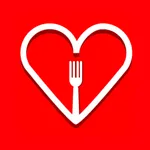 Receitas para Dietas icon