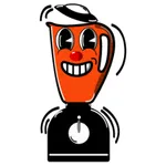 Receitas de Liquidificador icon