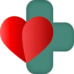 Meu HU-UFPI icon