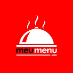 Meu Menu icon