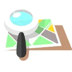 Meu nome pelo Brasil icon