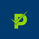 Parça para Franqueados icon