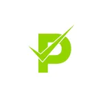 Parça para Parceiros icon