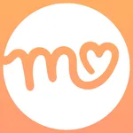 MeuSentimento icon